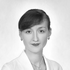 Ирина Головачева