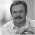 Евгений Коблик