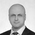 Владимир Пинаев
