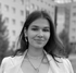 Татьяна Сибирцева