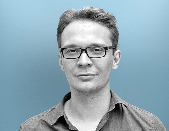 «Сверхзадача Пинкера – показать, что наш мир был придуман в рамках Просвещения»