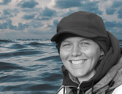 О чем кричит косатка? Морской биолог Ольга Филатова о животных, которые умеют удивлять