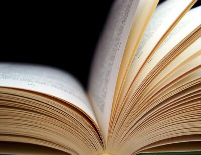 Юрий Сапрыкин о главных книгах русской литературы