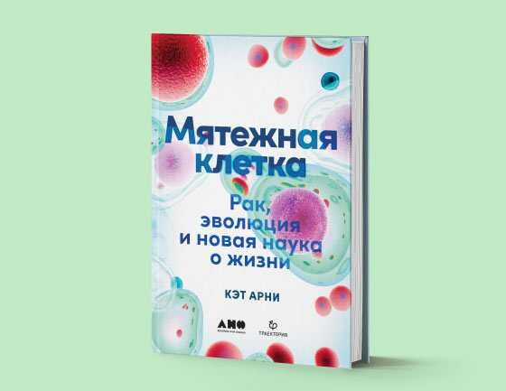 6 июля поговорим о диагностике и лечении рака с руководителем группы проектов фонда «Все не напрасно» Натальей Хилько