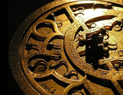 Свеча во тьме: книги о силе изобретательской мысли