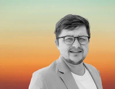 Культуролог Александр Сувалко 22 июля прочтет лекцию «Общество поглощения» в Нижегородской области