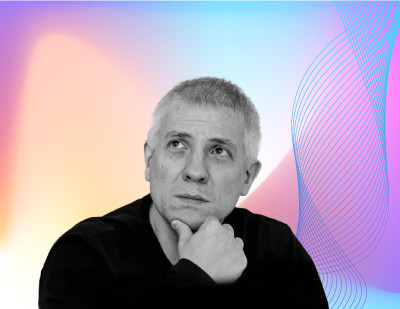 7 июля Камилл Ахметов представит переиздание «125 лет кинодраматургии: от братьев Люмьер до братьев Нолан»