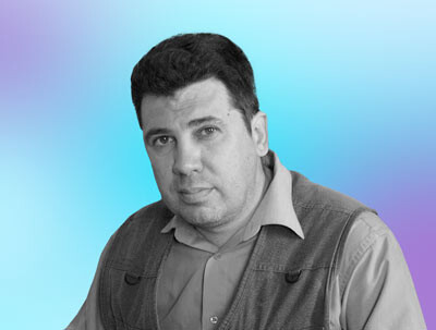 Загадки головоногих моллюсков: интервью с биологом Максимом Винарским