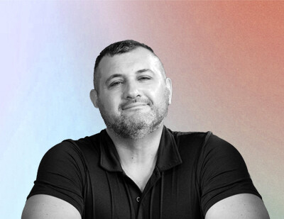«Корабли-призраки»: как арктические конвои изменили ход Второй мировой войны. Историк Владимир Нагирняк