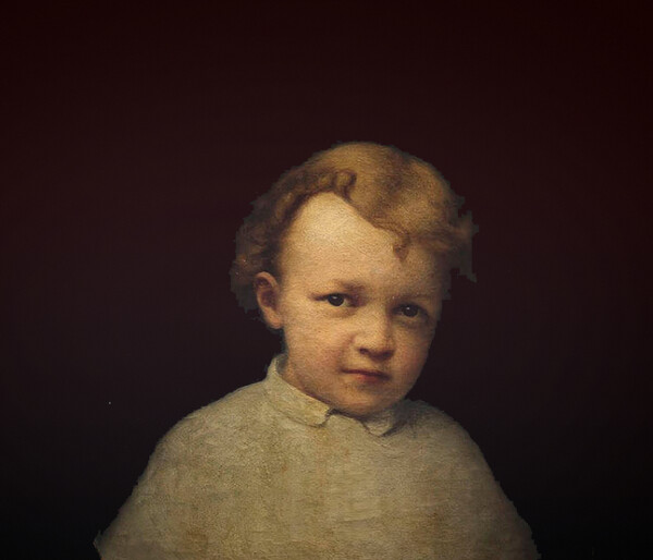 Правда и ложь о Ленине