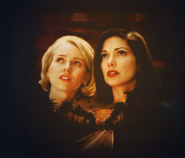 Юбилей Линча. Попытки интерпретации