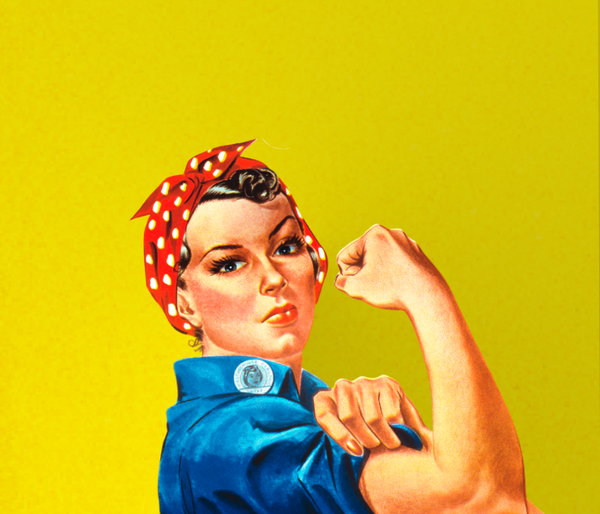 8 книг о сильных женщинах