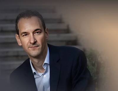 «Грустно думать о том, насколько иначе могла бы сложиться история». Орен Кесслер