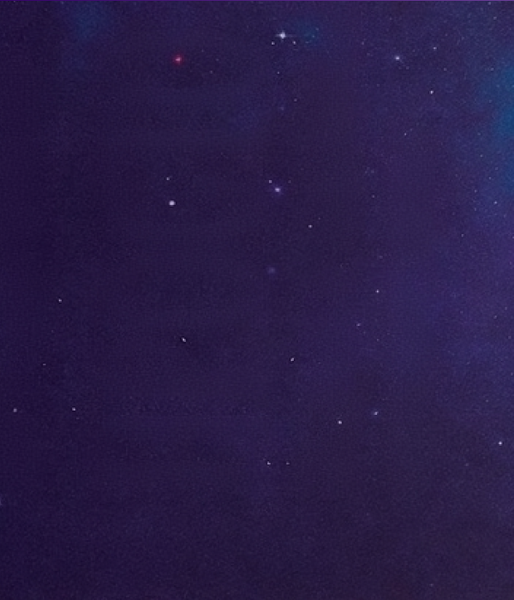 Встреча с астрономом Владимиром Сурдиным