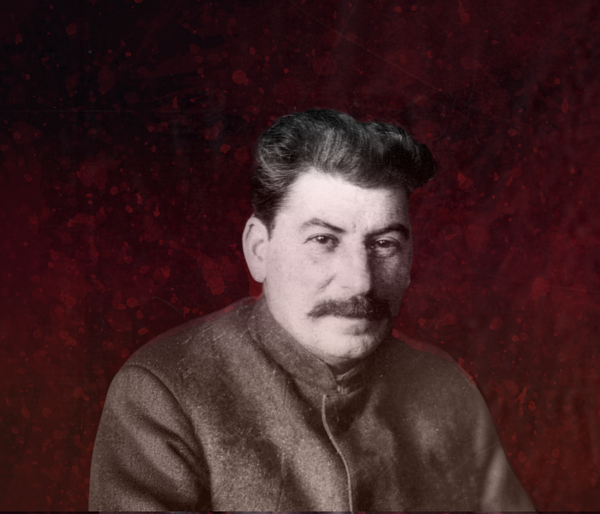 Тест: правда и ложь о Сталине