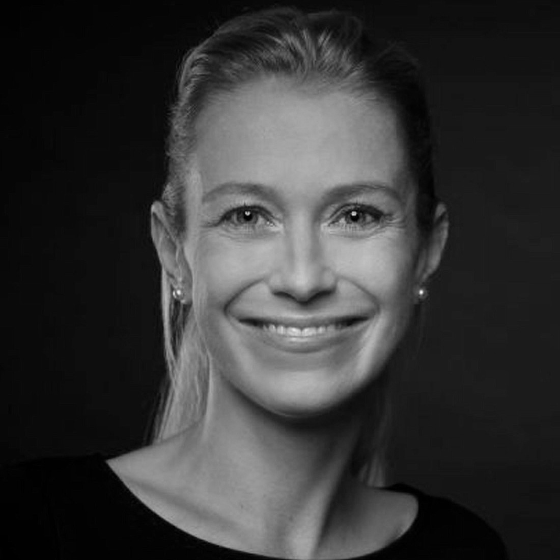 Юлия Шраммель