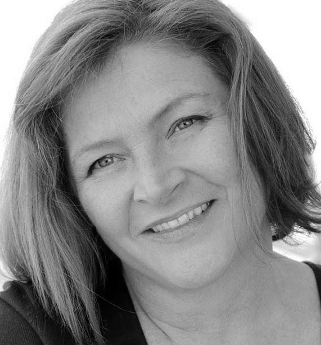Елена Маслова