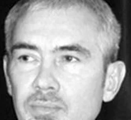 Владимир Моисеенко
