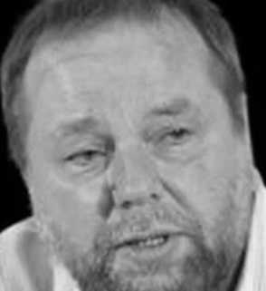 Александр Новотоцкий