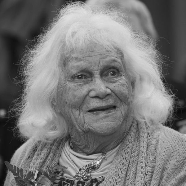 Пиппа Латур