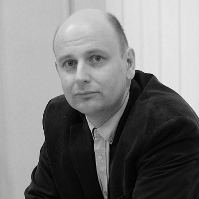 Николай Власов
