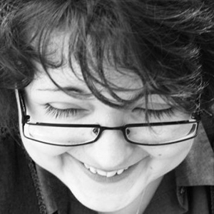 Анастасия Першкина