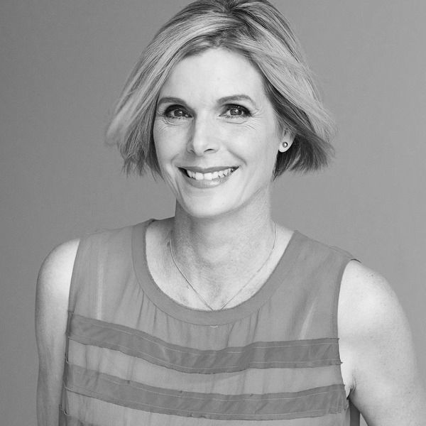 Джуд Добсон