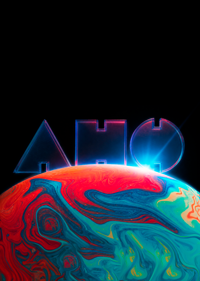 18 лет «Альпине нон-фикшн»